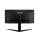 ASUS TUF VG34VQL1B - 624842 - zdjęcie 5